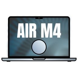 APPLE MC7D4Y/A